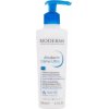 Bioderma Atoderm Crème Ultra vyživující a hydratační tělový krém 200 ml Bioderma Atoderm Crème Ultra vyživující a hydratační tělový krém 200 ml