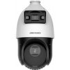 Hikvision DS-2SE4C415MWG-E(14F0)