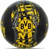 Futbalová lopta Puma Borussia Dortmund Prematch Čierna Veľkosť 5 Futbalová lopta Puma Borussia Dortmund Prematch Čierna Veľkosť 5