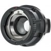 Blackmagic Design Blackmagic URSA Mini Pro B4 mount Blackmagic Design Blackmagic URSA Mini Pro B4 mount