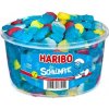 Haribo Šmolkovia box želé cukríky 1350 g Haribo Šmolkovia box želé cukríky 1350 g
