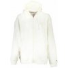 Biela mikina s kapucňou Tommy Jeans biela L Tommy Hilfiger 8720117730929 Biela mikina s kapucňou Tommy Jeans biela L Tommy Hilfiger 8720117730929