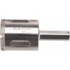 EXTOL PREMIUM Vrták korunkový diamantový, 30mm 8801987 EXTOL PREMIUM Vrták korunkový diamantový, 30mm 8801987