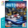 MINDOK Auto Blok MINDOK Auto Blok