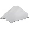 Airblade Double Bubble SCRS080 dymová