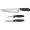 Wüsthof súprava Create Collection 401set37
