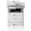 Brother MFC-L9570CDW Brother MFC-L9570CDW