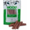Woolf Soft Lamb Fillet - maškrty pre psov 100 g