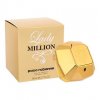 Paco Rabanne Lady Million parfumovaná voda dámska 80 ml