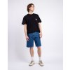 Carhartt WIP Nolan blue