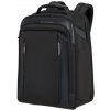 Samsonite SPECTROLITE 4.0 Underseater M 17.3” EXP Black 158110-1041 Samsonite SPECTROLITE 4.0 Underseater M 17.3” EXP Black 158110-1041