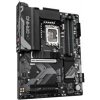 Gigabyte Základní deska B760 GAMING X D4 GEN5 /B760/DDR4/SATA3/M.2/USB3.1/PCIe5.0/s.1700/ATX Gigabyte Základní deska B760 GAMING X D4 GEN5 /B760/DDR4/SATA3/M.2/USB3.1/PCIe5.0/s.1700/ATX
