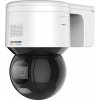 KAMERA HIKVISION DS-2DE3A400BW-DE/W (F1) (S5) KAMERA HIKVISION DS-2DE3A400BW-DE/W (F1) (S5)