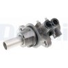 Hlavný brzdový válec DELPHI LM80670 Hlavný brzdový válec DELPHI LM80670