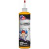 VP RACING ENGINE ASSEMBLY LUBE - Mazivo na kompletizáciu motorov 355ml VP RACING ENGINE ASSEMBLY LUBE - Mazivo na kompletizáciu motorov 355ml