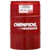 CHEMPOIL ULTRA XTT 5W-40 60L CHEMPOIL ULTRA XTT 5W-40 60L