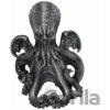 Nemesis Now Stojan na mobil Call of Cthulhu
