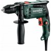 Metabo SBE 650 (600742500) Metabo SBE 650 (600742500)