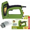 PROCRAFT Elektrická sponkovačka PEH50, PCR3674 PROCRAFT Elektrická sponkovačka PEH50, PCR3674