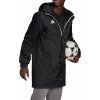 adidas bunda s kapucňou ENT22 STADJKT hb0579