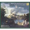Marc-Antoine Charpentier: Kantaten & Arien (CD) (Henri Ledroit, Ricercar Consort) Marc-Antoine Charpentier: Kantaten & Arien (CD) (Henri Ledroit, Ricercar Consort)