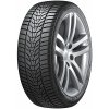 Hankook Winter i*cept evo3 X W330A 255/45 R20 105V XL FR Hankook Winter i*cept evo3 X W330A 255/45 R20 105V XL FR
