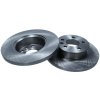 Brzdový kotúč MAXGEAR 19-0784 Brzdový kotúč MAXGEAR 19-0784
