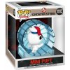 Funko Pop! 1513 Deluxe Ghostbusters Mini Puft Funko Pop! 1513 Deluxe Ghostbusters Mini Puft