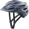 Cratoni Dětská helma CRATONI Pacer Jr. Midnight-Grey Matt - XS-S (50-55 cm) Cratoni Dětská helma CRATONI Pacer Jr. Midnight-Grey Matt - XS-S (50-55 cm)