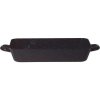 Riess Profi 26x17 cm
