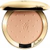 Guerlain Les Voilettes transparentný kompaktný púder 3 Medium 6,5 g Guerlain Les Voilettes transparentný kompaktný púder 3 Medium 6,5 g