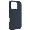 Kryt na mobil FIXED MagFlow s podporou MagSafe pre Apple iPhone 16 Pre modrý (FIXFLM2-1402-BL) Kryt na mobil FIXED MagFlow s podporou MagSafe pre Apple iPhone 16 Pre modrý (FIXFLM2-1402-BL)