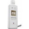 Autoglym Extra Gloss Protection 325 ml
