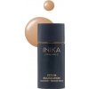 Inika Organic Serum Foundation Lightweight Caring Make-Up Fearless 25 ml Inika Organic Serum Foundation Lightweight Caring Make-Up Fearless 25 ml