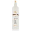 Milk Shake Curl Passion Leave In Spray 300 ml Milk Shake Curl Passion Leave In Spray 300 ml
