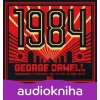 1984 - George Orwell 1984 - George Orwell