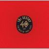Tři Sestry - 40 Let Best Of (2 LP) Tři Sestry - 40 Let Best Of (2 LP)