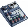 Soundcraft Notepad-5 Soundcraft Notepad-5