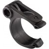 Bontrager XXX/Pro/Elite Stem Blendr Mono Base Bontrager XXX/Pro/Elite Stem Blendr Mono Base