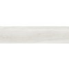 Dlažba imitácia dreva Oltre white rt 30x120 cm Dlažba imitácia dreva Oltre white rt 30x120 cm