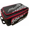 SWORKz Šport kabínový vak s kolieskami, 1 ks. (SW950008A) SWORKz Šport kabínový vak s kolieskami, 1 ks. (SW950008A)