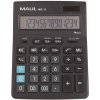 MAUL, stolová, 14 číslic, MAUL