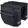 Force Noem Bud 2x18 l Force Noem Bud 2x18 l