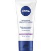 Nivea Visage Sensitive nočný krém 50 ml Nivea Visage Sensitive nočný krém 50 ml