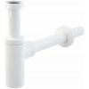 Alcadrain A400B Alcadrain A400B