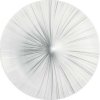 Moderné svietidlo FAN EUROPE AGORA 24W CCT I-AGORA-PL40 Moderné svietidlo FAN EUROPE AGORA 24W CCT I-AGORA-PL40