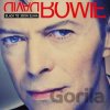 David Bowie: Black Tie White Noise (Remastered) LP - David Bowie David Bowie: Black Tie White Noise (Remastered) LP - David Bowie