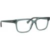 Bottega Veneta BV1256O 011 56 Bottega Veneta BV1256O 011 56