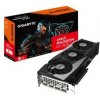 GIGABYTE VGA AMD Radeon RX 7600 GAMING OC 8G, 8G GDDR6, 2xDP, 2xHDMI - GV-R76GAMING OC-8GD GIGABYTE VGA AMD Radeon RX 7600 GAMING OC 8G, 8G GDDR6, 2xDP, 2xHDMI - GV-R76GAMING OC-8GD