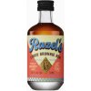 Razel’s Choco Brownie MINI, 38.1%, 0.05 L (čistá fľaša) Razel’s Choco Brownie MINI, 38.1%, 0.05 L (čistá fľaša)